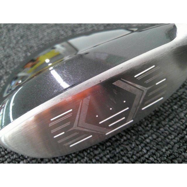 中古 ダンロップ ゼクシオプライムユーティリティ2021/SP1100/R2/26[8370]■松山の画像