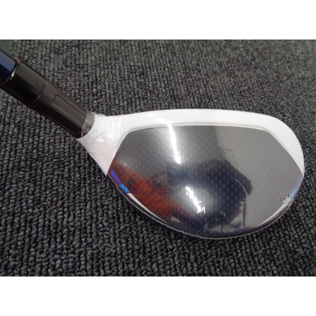 中古 テーラーメイド SIM2 MAX RESCUE/VENTUS BLUE7(US)/S/19[0590]■松山｜golfmammos｜02