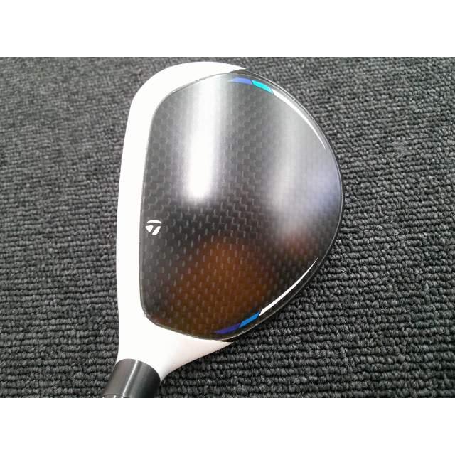 テーラーメイド SIM2 3W TENSEI SILVER TM50 /S TaylorMade（テーラーメイド） 中古 SIM2/TENSEI SILVER TM50(JP