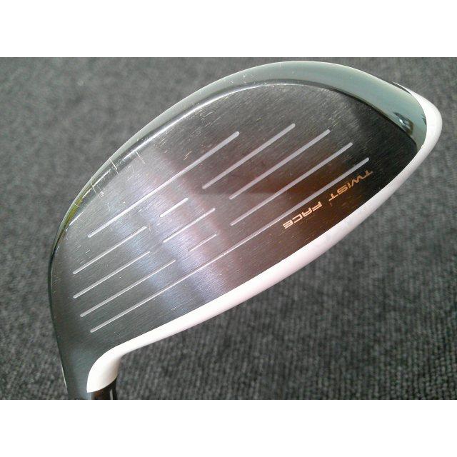 TaylorMade（テーラーメイド） 中古 SIM2 MAX/TENSEI BLUE TM50(JP)/S 