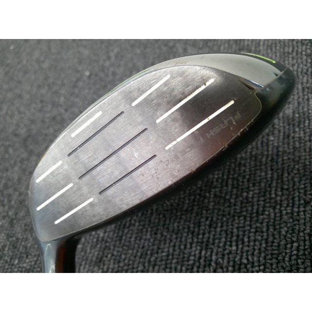 Callaway（キャロウェイ） 中古 EPIC MAX/Diamana40 for Callaway(JP