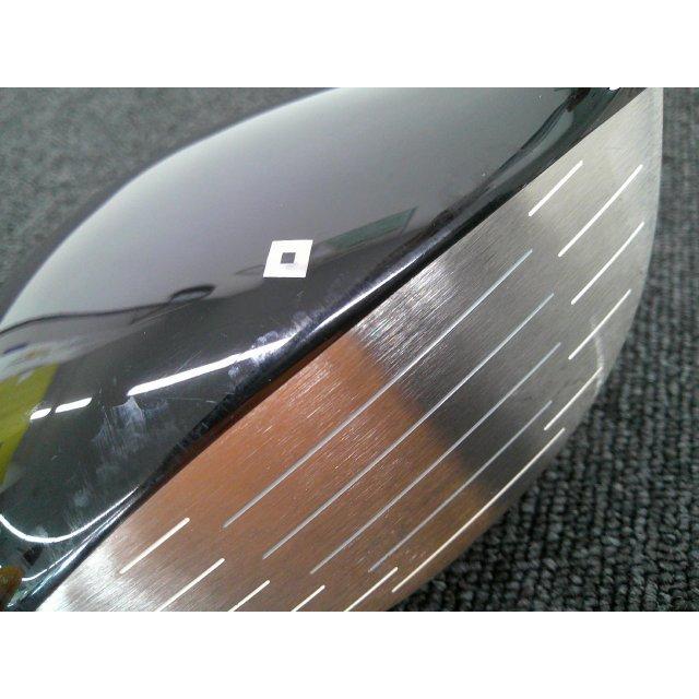 中古 グローブライド(ダイワ) ONOFF2021/LP-421D/A/11.5[9992]■松山_4