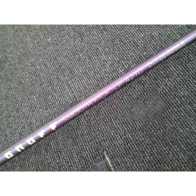 中古 グローブライド(ダイワ) ONOFF2021/LP-421D/A/11.5[9992]■松山_5