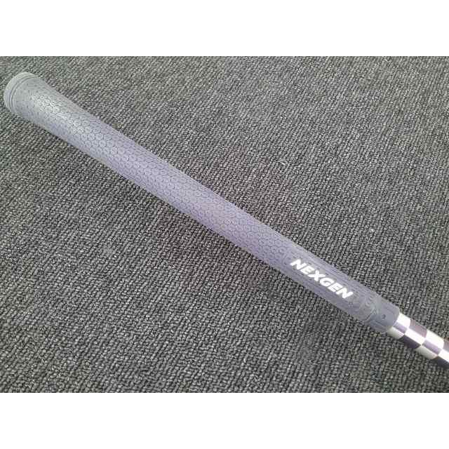 中古 グローブライド(ダイワ) ONOFF2021/LP-421D/A/11.5[9992]■松山_6