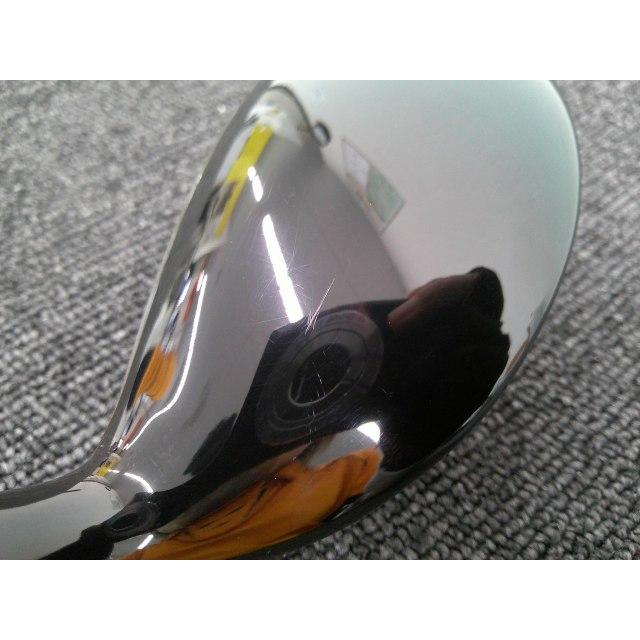 中古 エミリッドバハマ CV8 ユーティリティ/LIN-Q EX HY 75/S/22[9079]■松山の画像