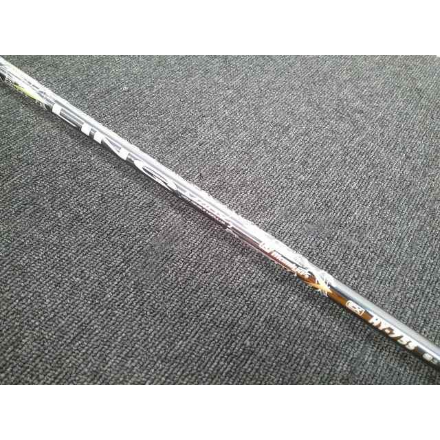 中古 エミリッドバハマ CV8 ユーティリティ/LIN-Q EX HY 75/S/22[9079]■松山の画像