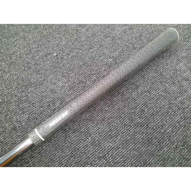 中古 エミリッドバハマ CV8 ユーティリティ/LIN-Q EX HY 75/S/22[9079]■松山の画像