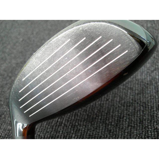 中古 タイトリスト TSi1 HYBRID/TSP299 HY50(JP) レンチナシ/S/23[6972]■松山の画像