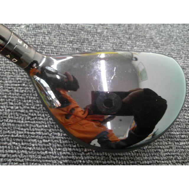 中古 タイトリスト TSi1 HYBRID/TSP299 HY50(JP) レンチナシ/S/23[6972]■松山の画像
