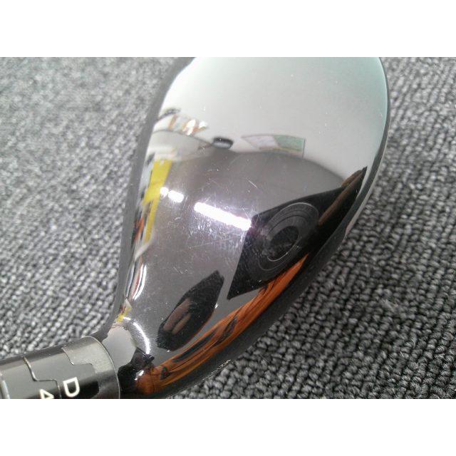 中古 タイトリスト TSi1 HYBRID/TSP299 HY50(JP) レンチナシ/S/23[6972]■松山の画像