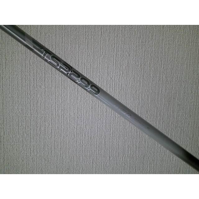 中古 タイトリスト TSi1 HYBRID/TSP299 HY50(JP) レンチナシ/S/23[6972]■松山の画像