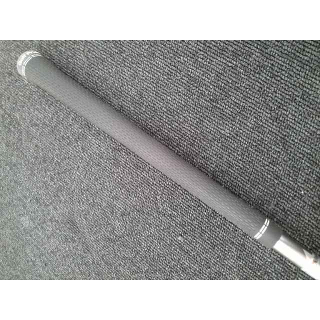 中古 タイトリスト TSi1 HYBRID/TSP299 HY50(JP) レンチナシ/S/23[6972]■松山の画像
