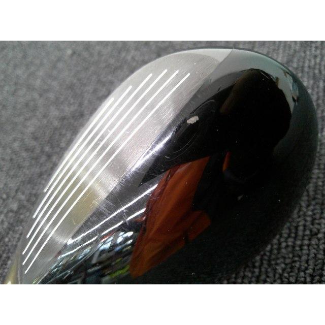 中古 タイトリスト TSi1 HYBRID/TSP299 HY50(JP) レンチナシ/S/23[6972]■松山の画像