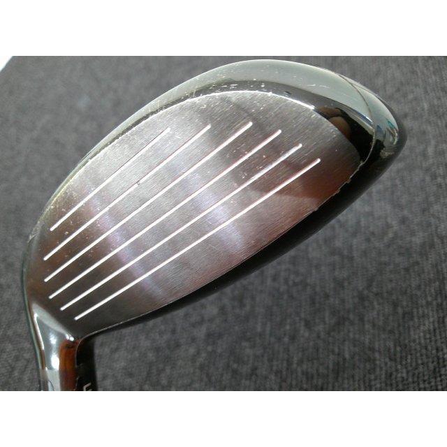 中古 タイトリスト TSi1 HYBRID/TSP299 HY50レンチナシ/S/23[7342