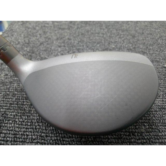 中古 コブラ KING TEC HYBRID/NSPRO950GHneo(JP)レンチナシ/S/19[8152]■松山の画像