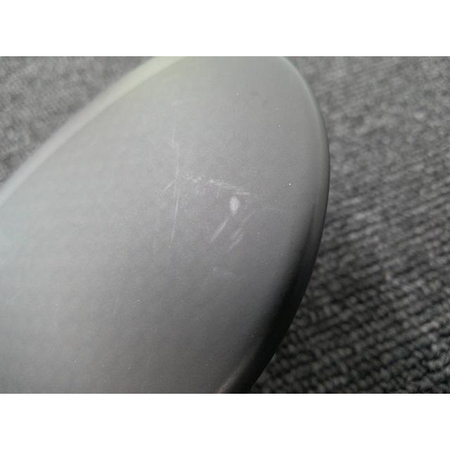 中古 コブラ KING TEC HYBRID/NSPRO950GHneo(JP)レンチナシ/S/19[8152]■松山の画像