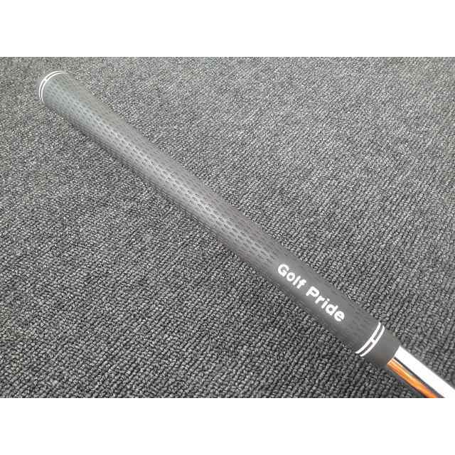 中古 コブラ KING TEC HYBRID/NSPRO950GHneo(JP)レンチナシ/S/19[8152]■松山の画像