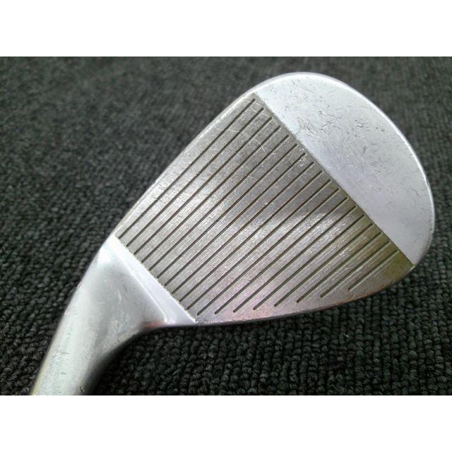 テーラーメイド MILLED GRIND3 Chrome 56HB-14/DG(JP)/S200/56[8708