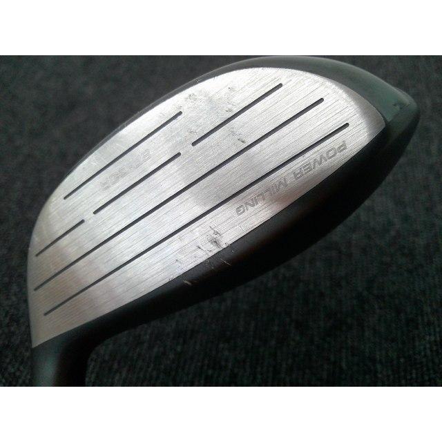 中古 ブリヂストン B2/Diamana PD50/S/18[8946]■松山_1