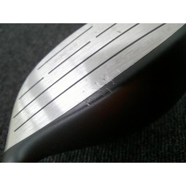 中古 ブリヂストン B2/Diamana PD50/S/18[8946]■松山_2