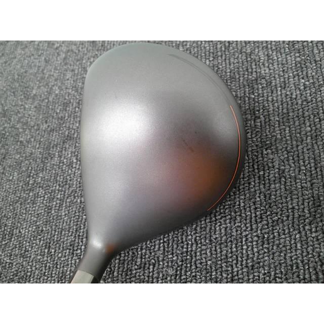 中古 ブリヂストン B2/Diamana PD50/S/18[8946]■松山_3
