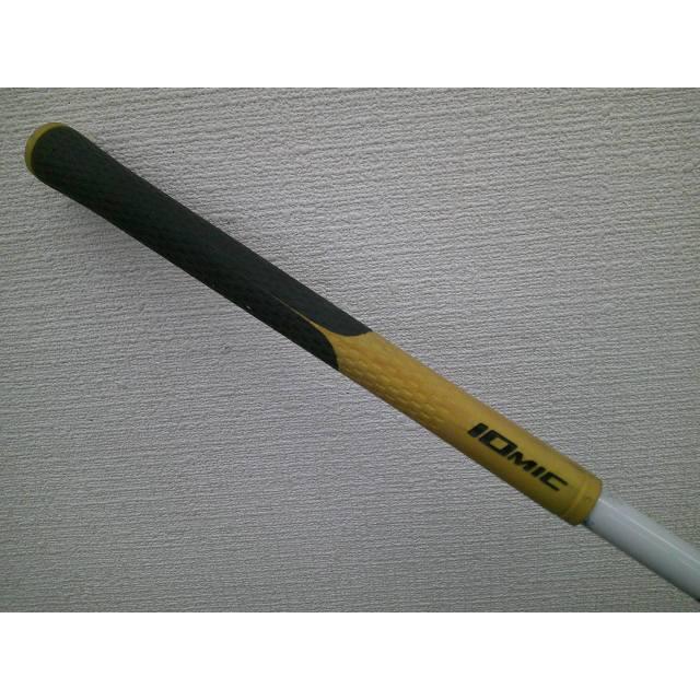 中古 ブリヂストン B2/Diamana PD50/S/18[8946]■松山_5