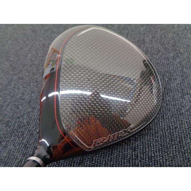中古 ヤマハ RMX VD59/Diamana YR/S/10.5[2611]■松山 :012481460092611:ゴルフマンモス ヤフーショップ