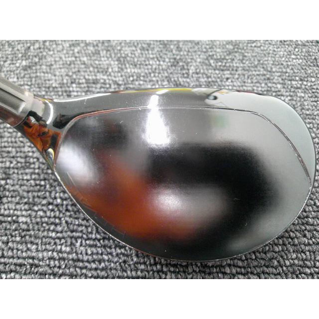 中古 テーラーメイド STEALTH RESCUE/TENSEI RED TM60(JP)/S/19[6748]■松山の画像