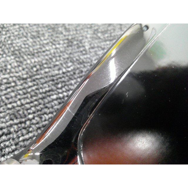 中古 テーラーメイド STEALTH RESCUE/TENSEI RED TM60(JP)/S/19[6748]■松山の画像