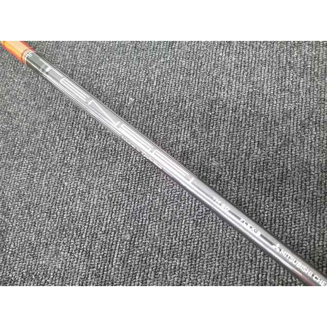 中古 テーラーメイド STEALTH RESCUE/TENSEI RED TM60(JP)/S/19[6748]■松山の画像