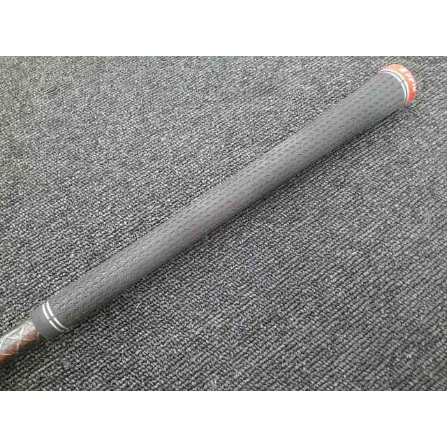 中古 テーラーメイド STEALTH RESCUE/TENSEI RED TM60(JP)/S/19[6748]■松山の画像
