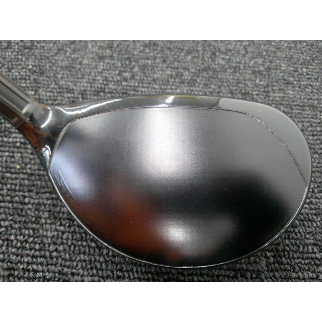 中古 テーラーメイド STEALTH RESCUE/N.S.PRO MODUS3 HYBRID/S/22[8089]■松山の画像