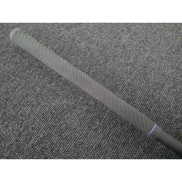 中古 テーラーメイド STEALTH RESCUE/N.S.PRO MODUS3 HYBRID/S/22[8089]■松山の画像