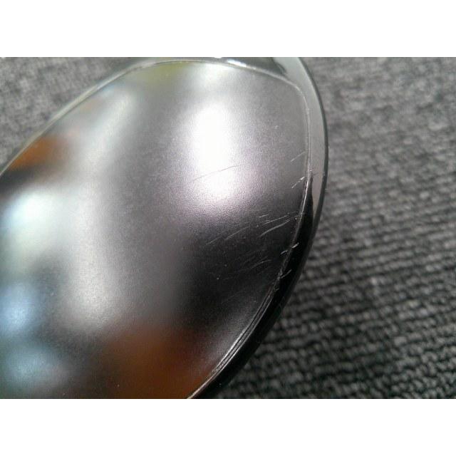 中古 テーラーメイド STEALTH RESCUE/ATTAS MB-HY 85/S/22[8780]■松山の画像