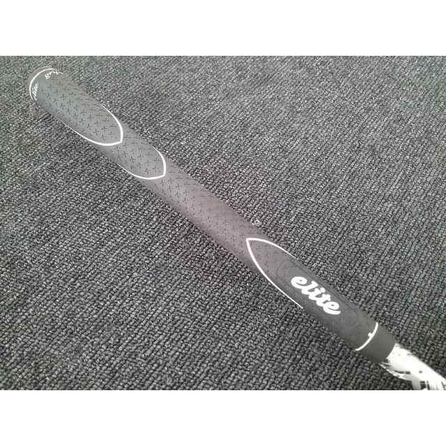 中古 テーラーメイド STEALTH RESCUE/ATTAS MB-HY 85/S/22[8780]■松山の画像