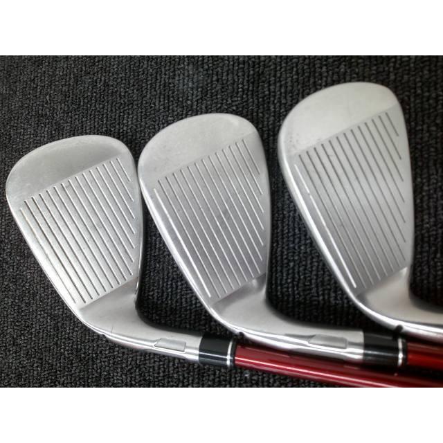 中古 テーラーメイド STEALTH/TENSEI RED TM40(JP)/A/28[7708]■松山の画像