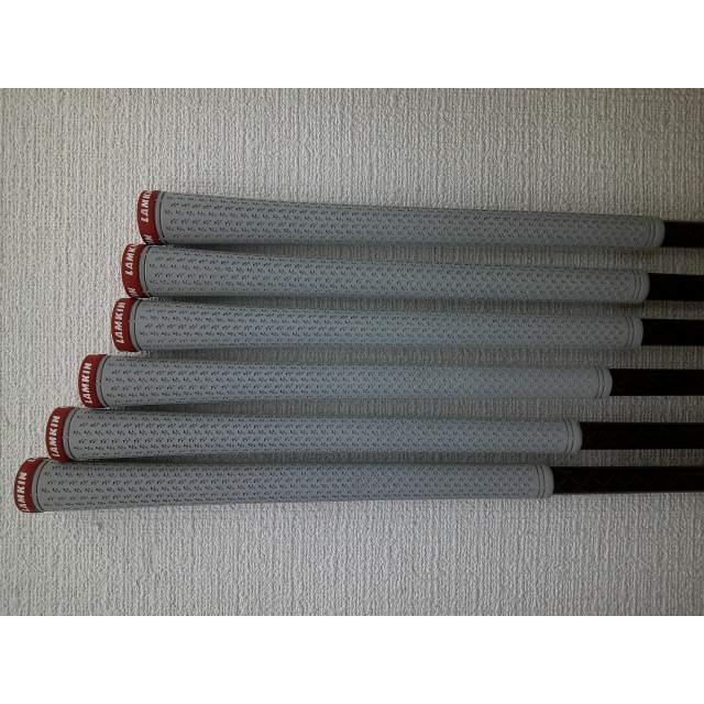 中古 テーラーメイド STEALTH/TENSEI RED TM40(JP)/A/28[7708]■松山の画像