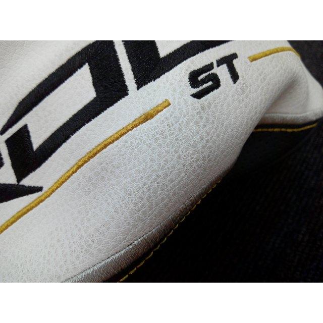 Callaway（キャロウェイ） 中古 ROGUE ST MAX LS/TourAD UB-6(JP