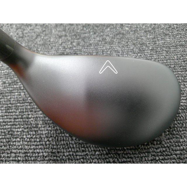 中古 キャロウェイ ROGUE ST MAX UT/Fujikura MC70 for Callaway(JP)/S/23[8168]■松山の画像