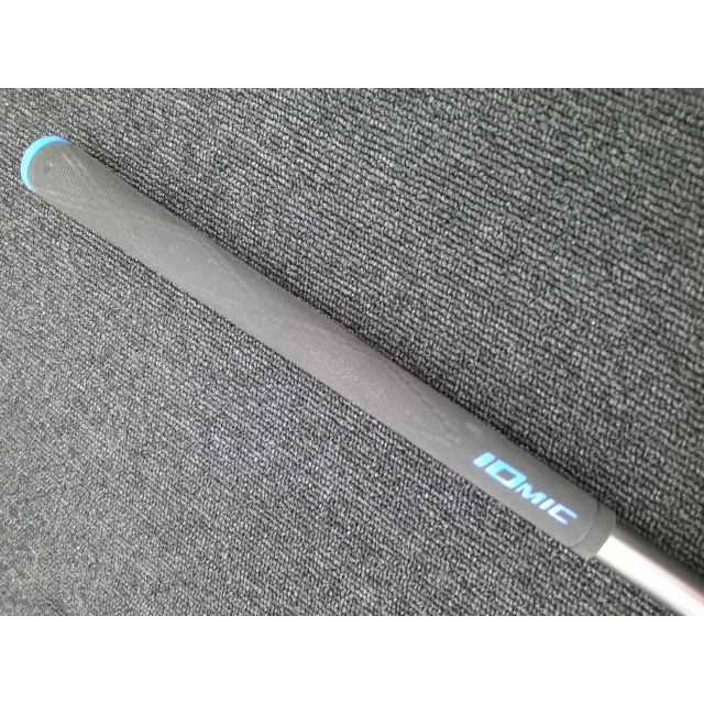 中古 キャロウェイ ROGUE ST MAX UT/Fujikura MC70 for Callaway(JP)/S/23[8168]■松山の画像