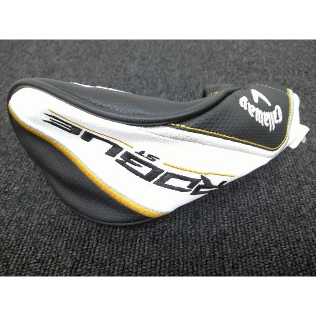 中古 キャロウェイ ROGUE ST MAX UT/Fujikura MC70 for Callaway(JP)/S/23[8168]■松山の画像