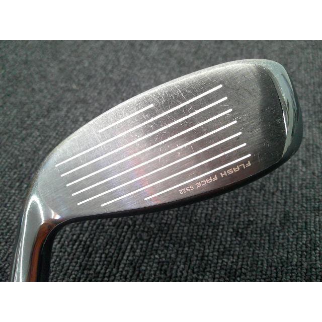 中古 キャロウェイ ROGUE ST MAX UT/Fujikura MC70 for Callaway(JP)/S/23[8969]■松山の画像