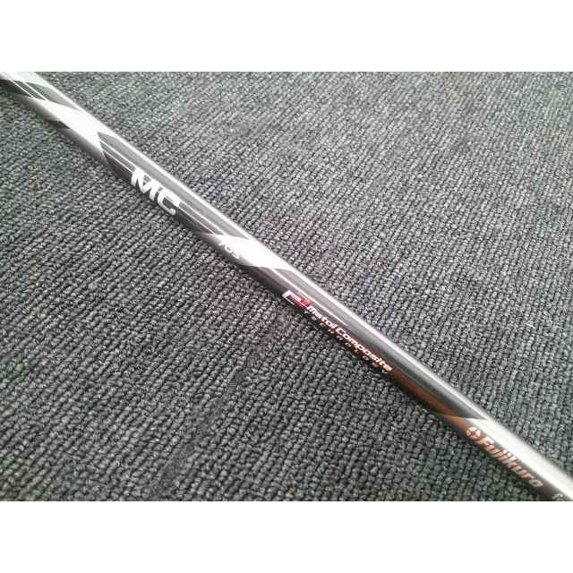 中古 キャロウェイ ROGUE ST MAX UT/Fujikura MC70 for Callaway(JP)/S/23[8969]■松山の画像