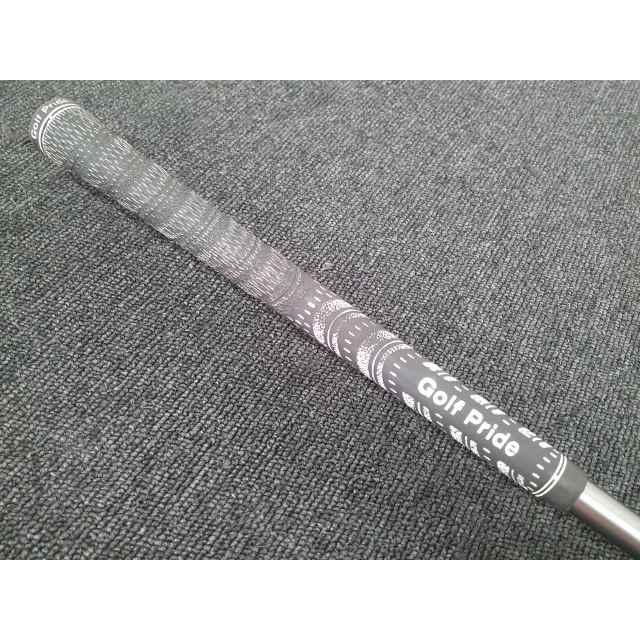 中古 キャロウェイ ROGUE ST MAX UT/Fujikura MC70 for Callaway(JP)/S/23[8969]■松山の画像
