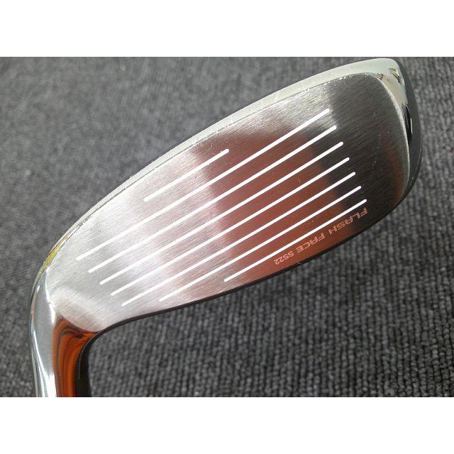 中古 キャロウェイ ROGUE ST MAX UT/Fujikura MC70 for Callaway(JP)/S/20[8169]■松山の画像