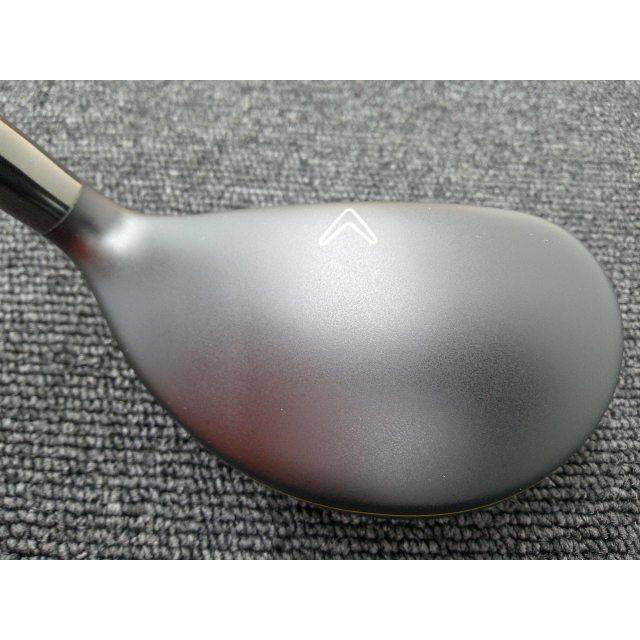 中古 キャロウェイ ROGUE ST MAX UT/Fujikura MC70 for Callaway(JP)/S/20[8169]■松山の画像