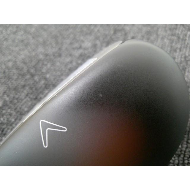中古 キャロウェイ ROGUE ST MAX UT/Fujikura MC70 for Callaway(JP)/S/20[8169]■松山の画像