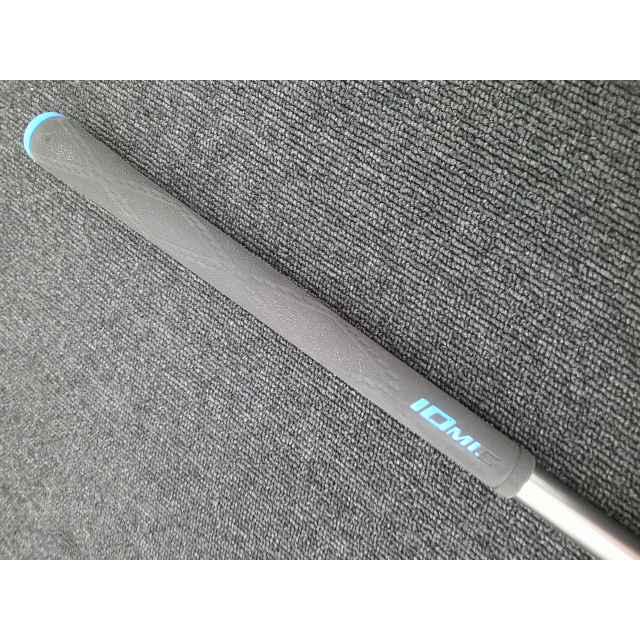 中古 キャロウェイ ROGUE ST MAX UT/Fujikura MC70 for Callaway(JP)/S/20[8169]■松山の画像