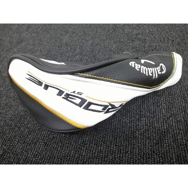 中古 キャロウェイ ROGUE ST MAX UT/Fujikura MC70 for Callaway(JP)/S/20[8169]■松山の画像