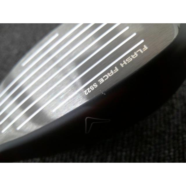 中古 キャロウェイ ROGUE ST MAX UT/Fujikura MC70 for Callaway(JP)/S/20[8169]■松山の画像